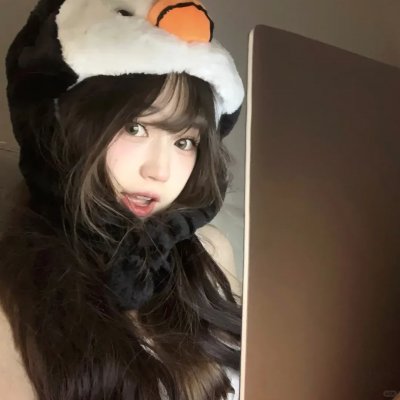 丛林公主