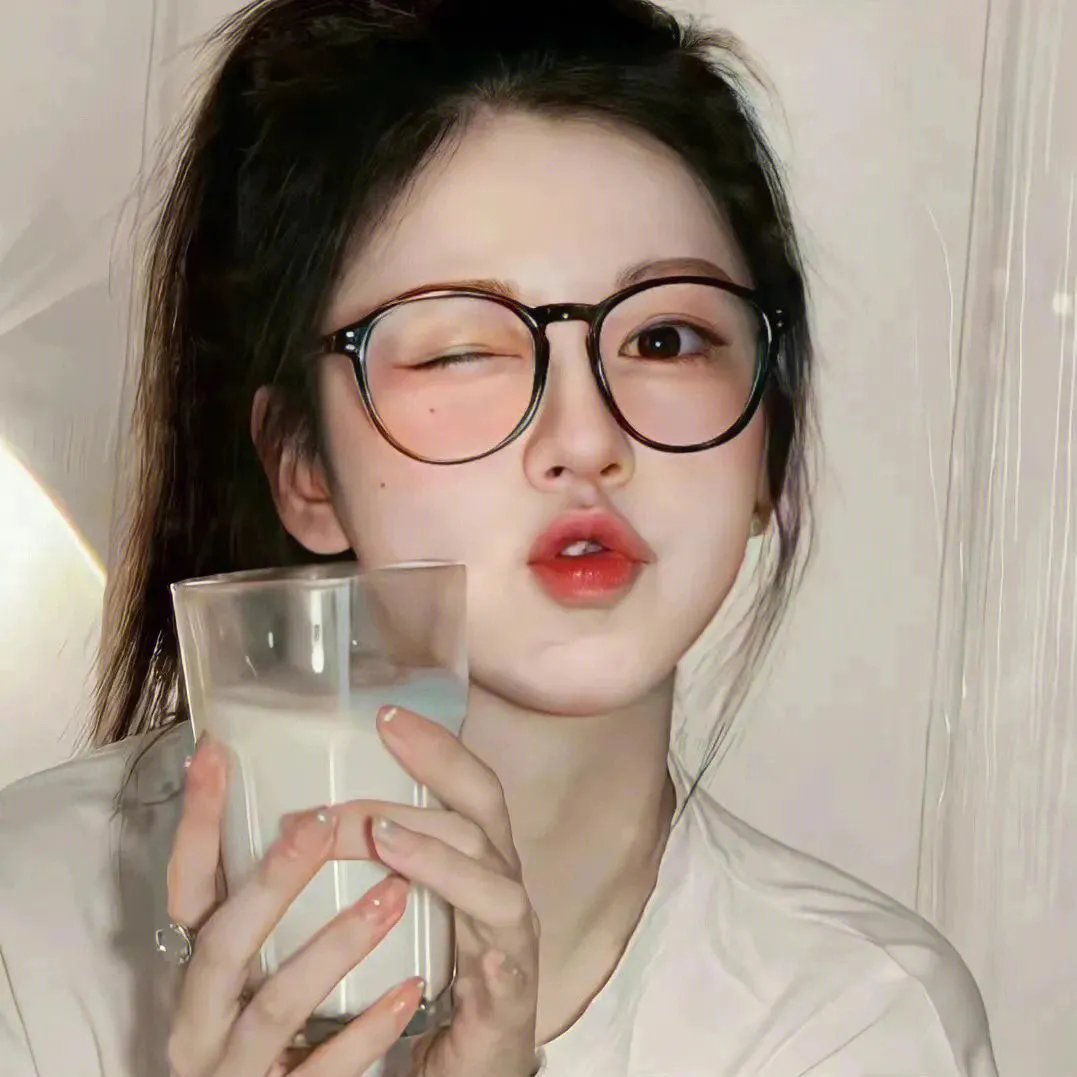 小生梦惊魂