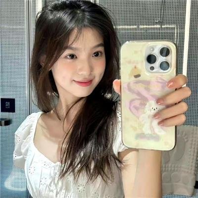柏帝与伊丽莎白