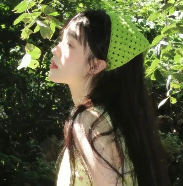镭射小队