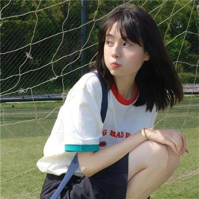 第三次视线