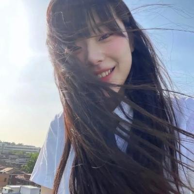 限制级杀手