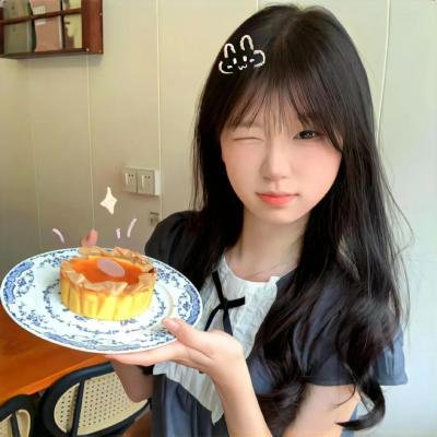 贵妇人