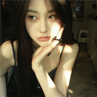 房子里的恶魔
