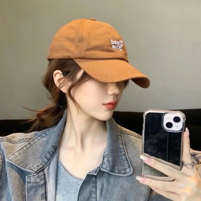 年轻战俘
