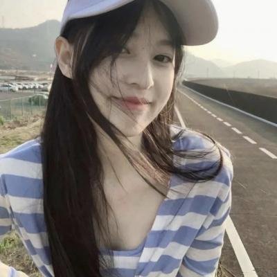 视觉
