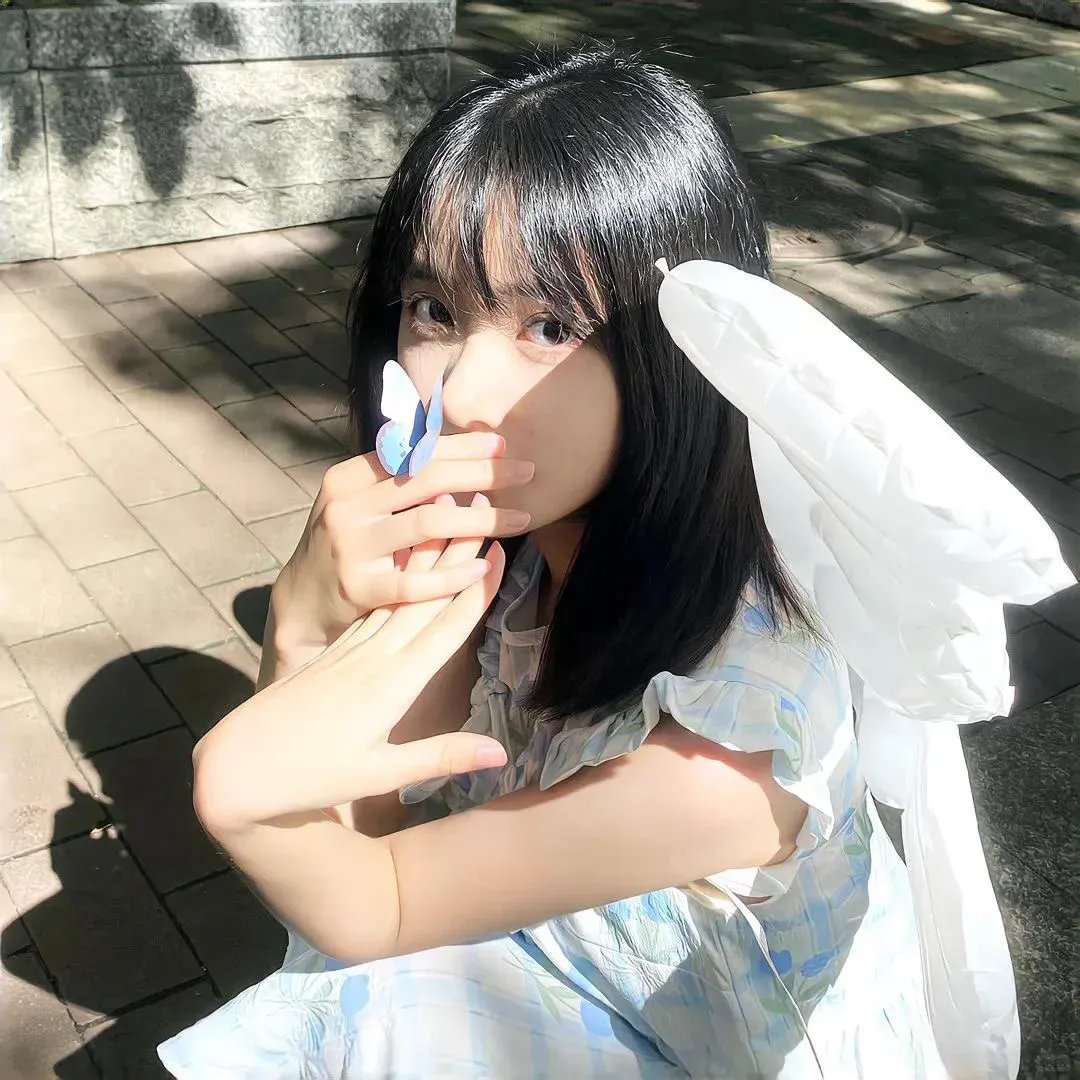 万古流芳