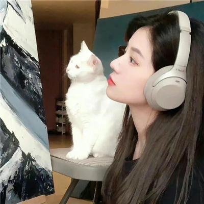 飞人类之吻
