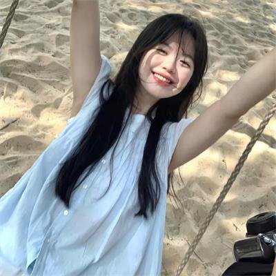 蔷薇少女