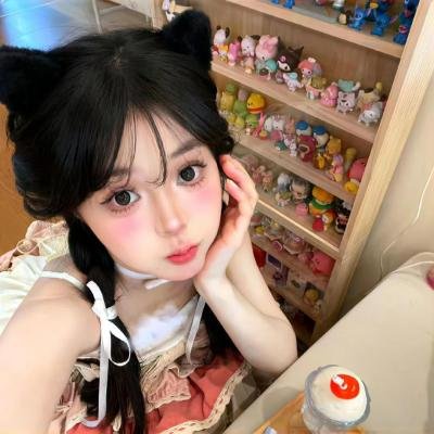 完美物质