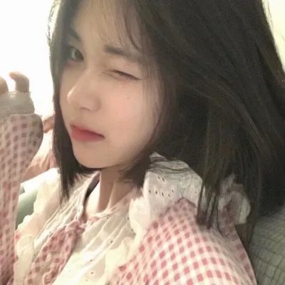 游戏时间