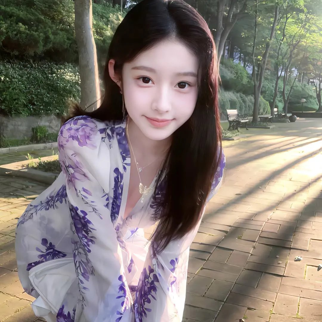 尖东老泥妹之四大天后
