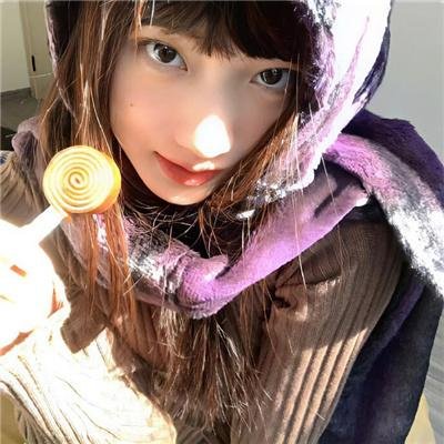 我在梦里爱过你