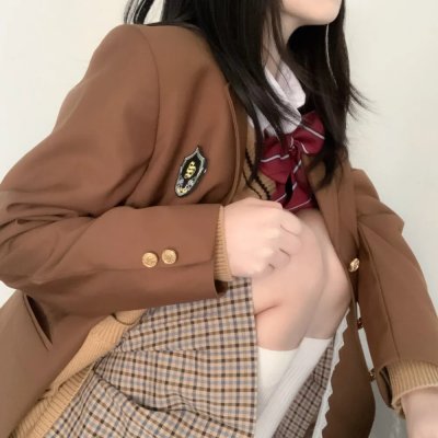 难道不浪漫