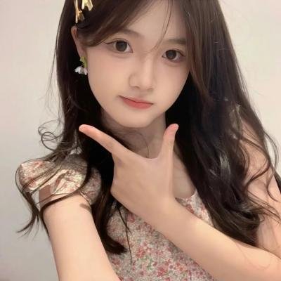 北斗之拳系列: 多奇传
