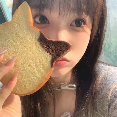 第三类打斗
